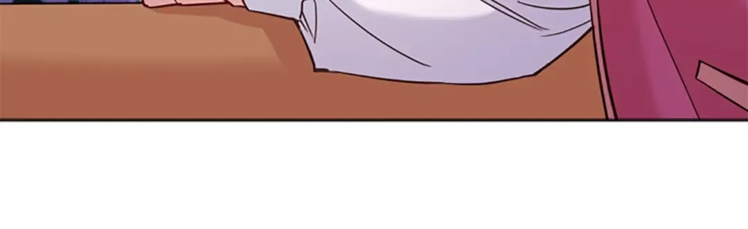 第13话 可恶的老千 第108页