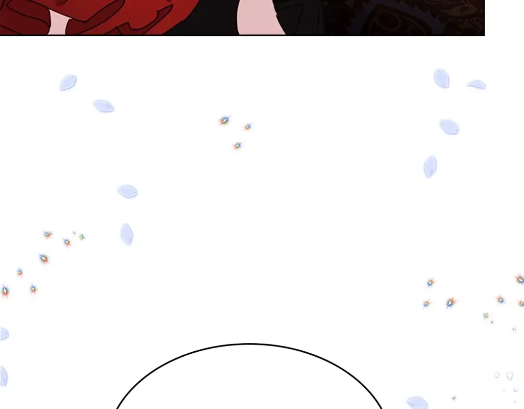 第13话 可恶的老千 第123页