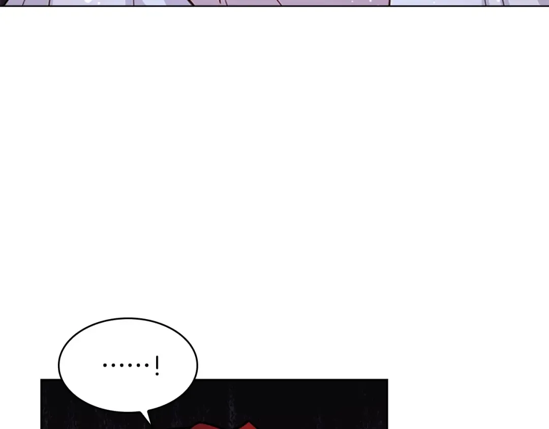 第13话 可恶的老千 第127页