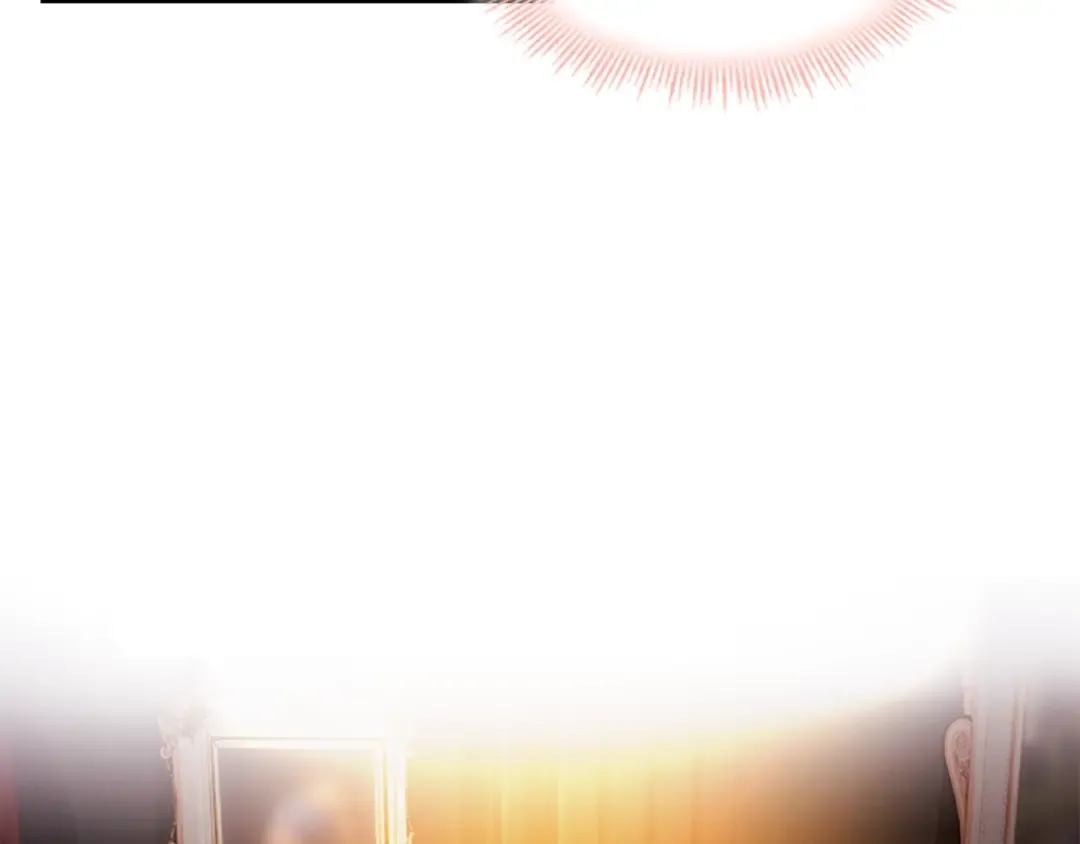 第13话 可恶的老千 第149页