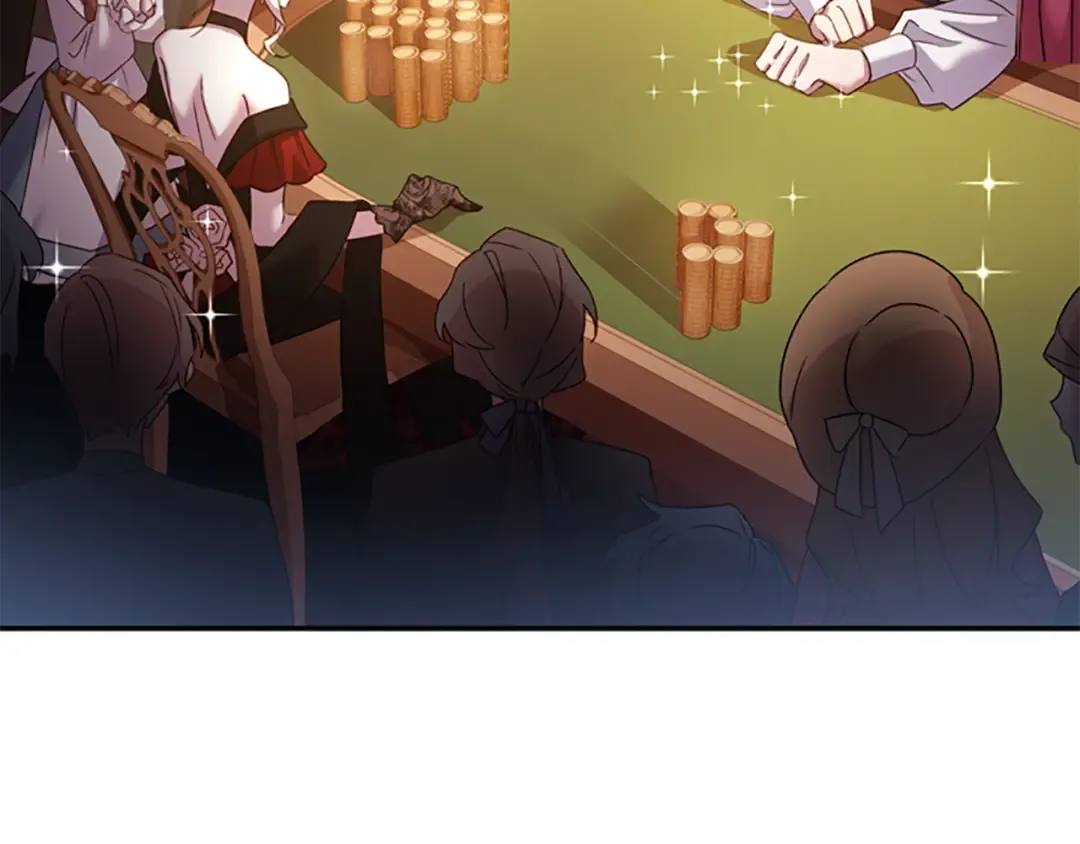 第13话 可恶的老千 第151页