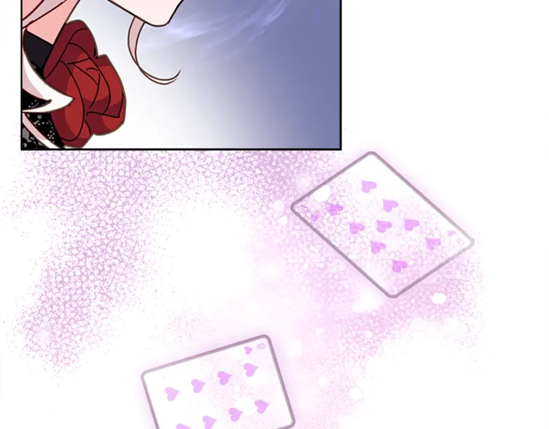 第14话 看破不说破 第29页