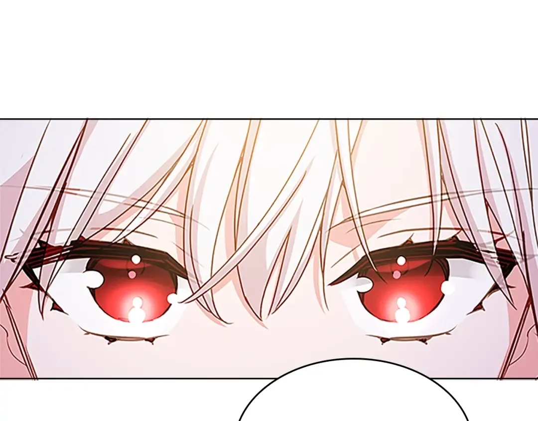 第14话 看破不说破 第41页