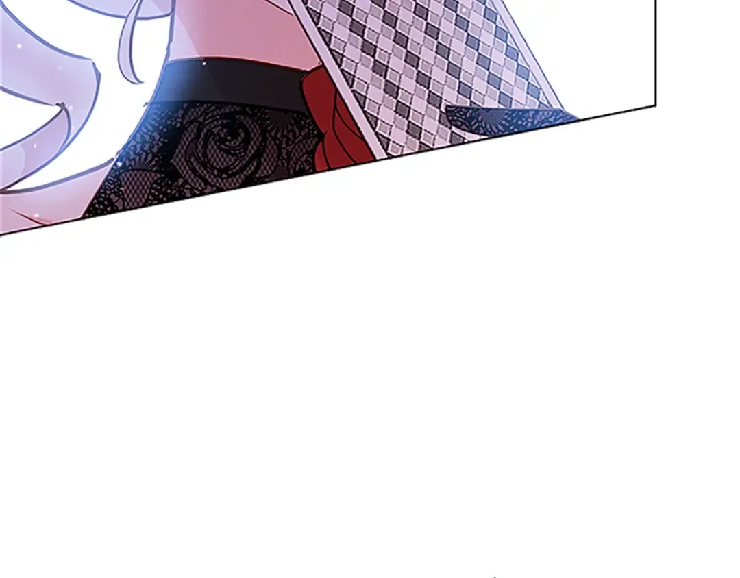 第14话 看破不说破 第43页