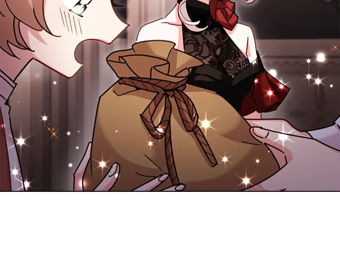 第14话 看破不说破 第60页