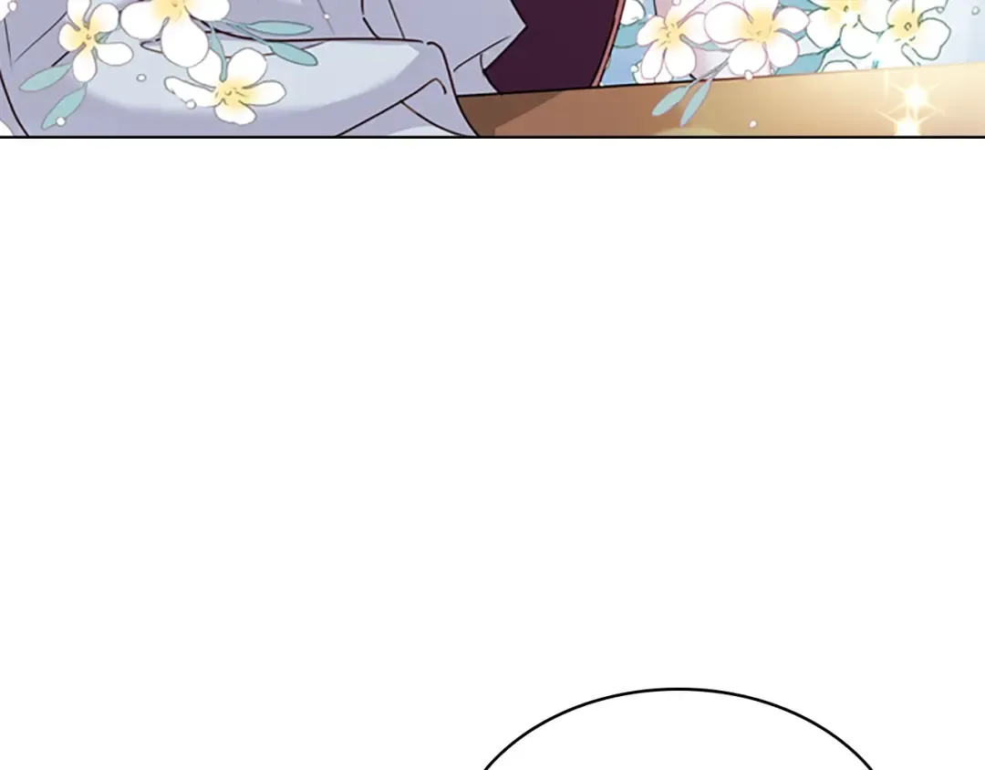 第14话 看破不说破 第66页