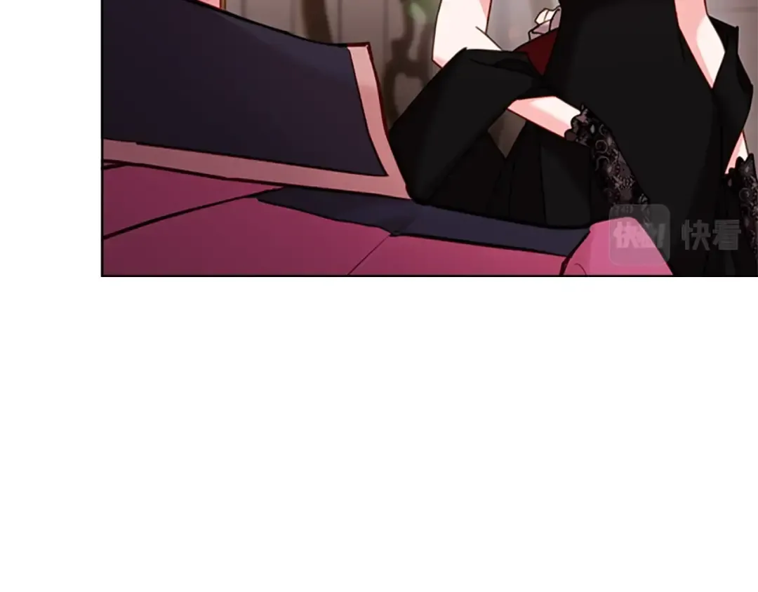 第14话 看破不说破 第68页