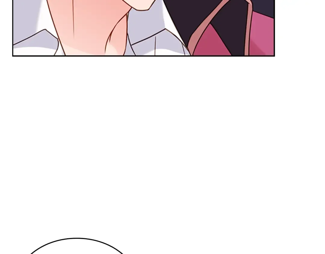 第14话 看破不说破 第70页