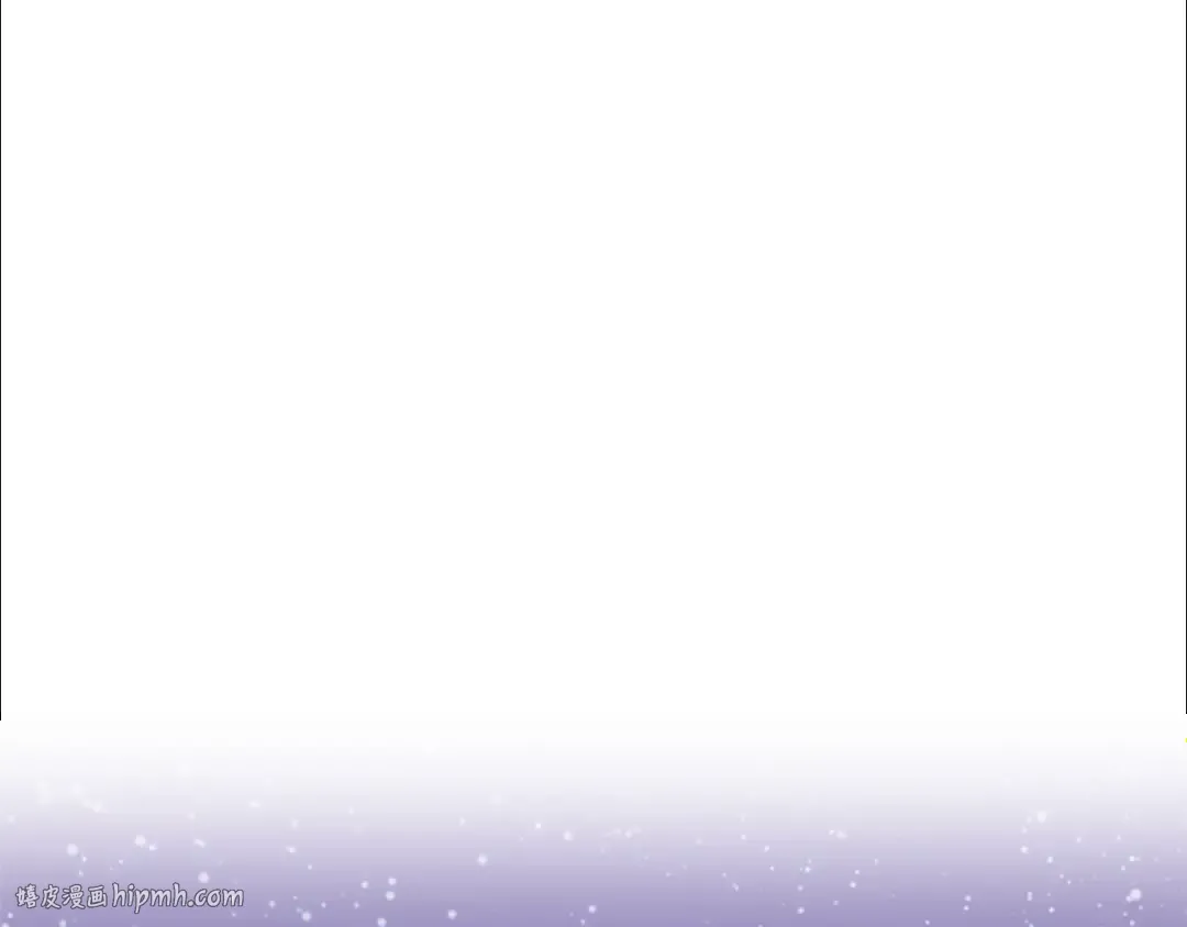 第14话 看破不说破 第80页
