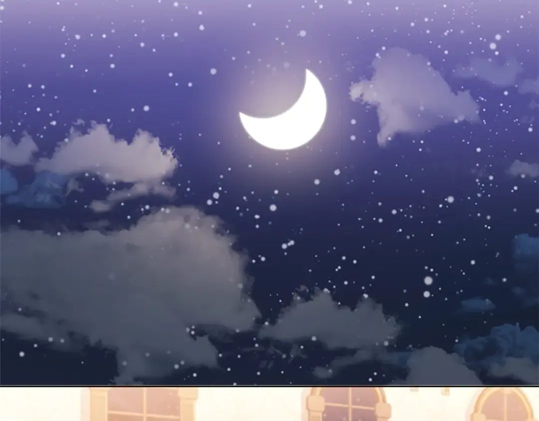 第14话 看破不说破 第81页