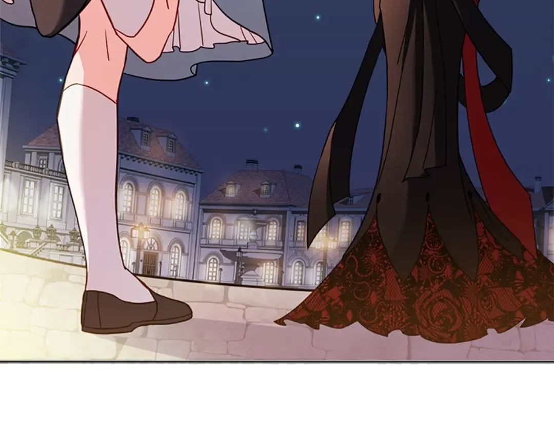 第14话 看破不说破 第123页