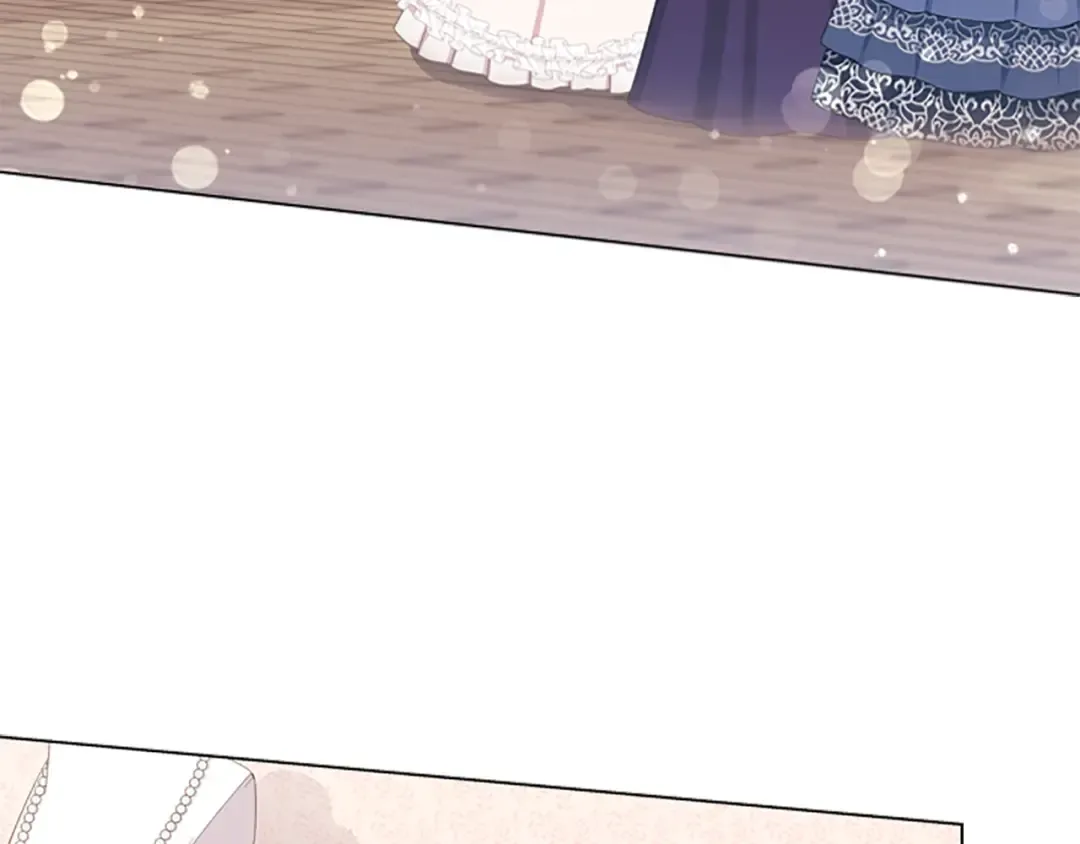 第14话 看破不说破 第127页
