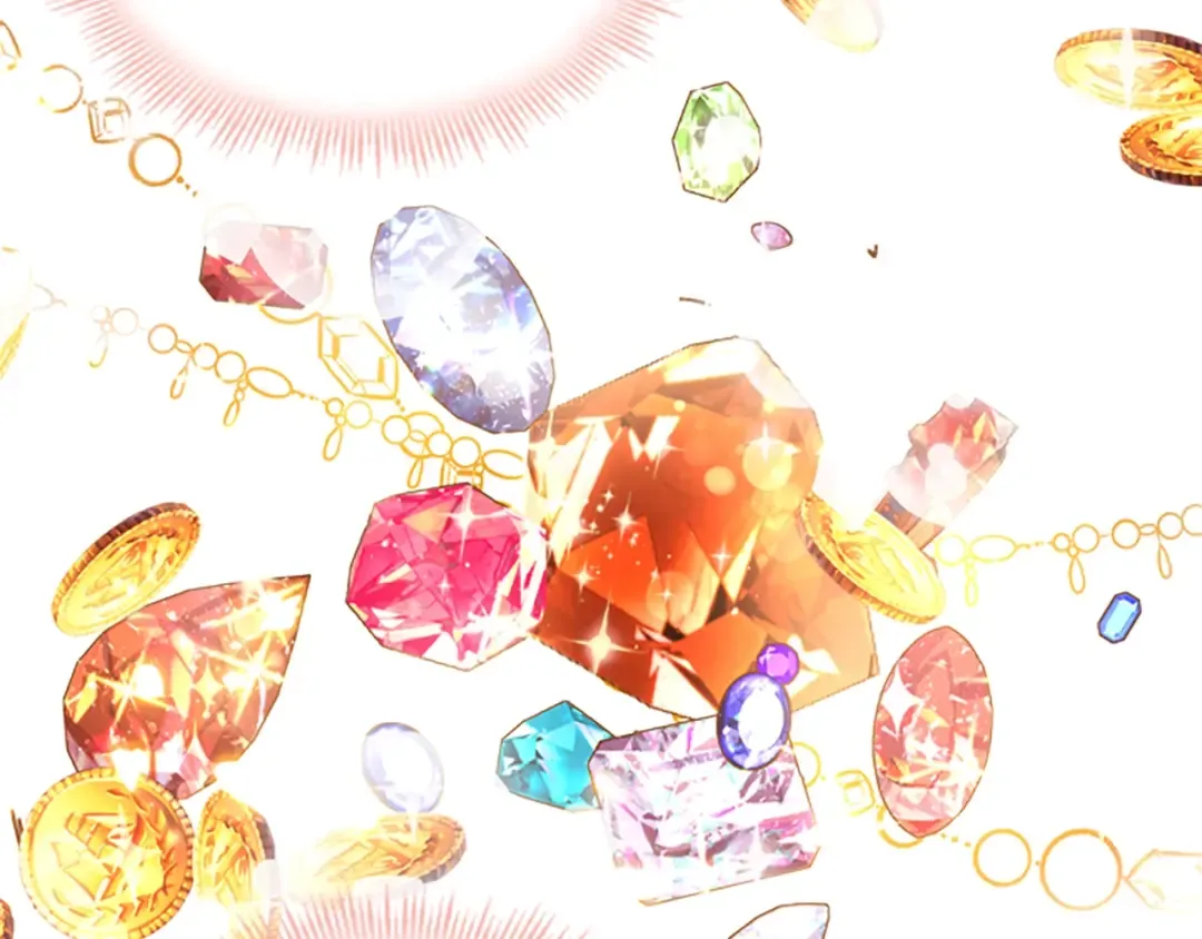 第14话 看破不说破 第150页