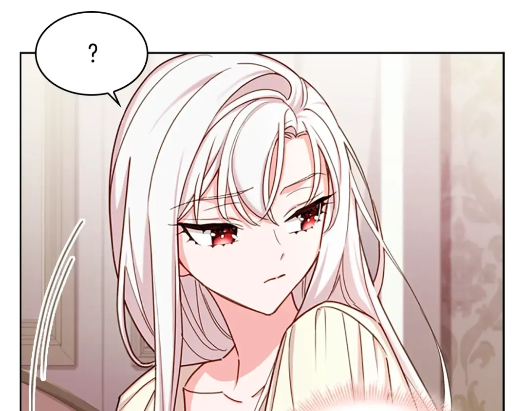 第15话 惩罚 第9页