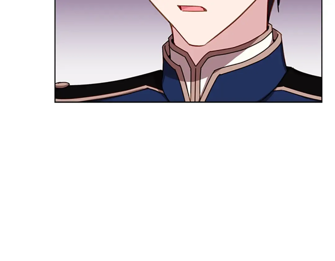 第15话 惩罚 第15页
