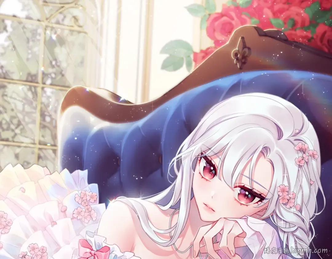 第15话 惩罚 第24页