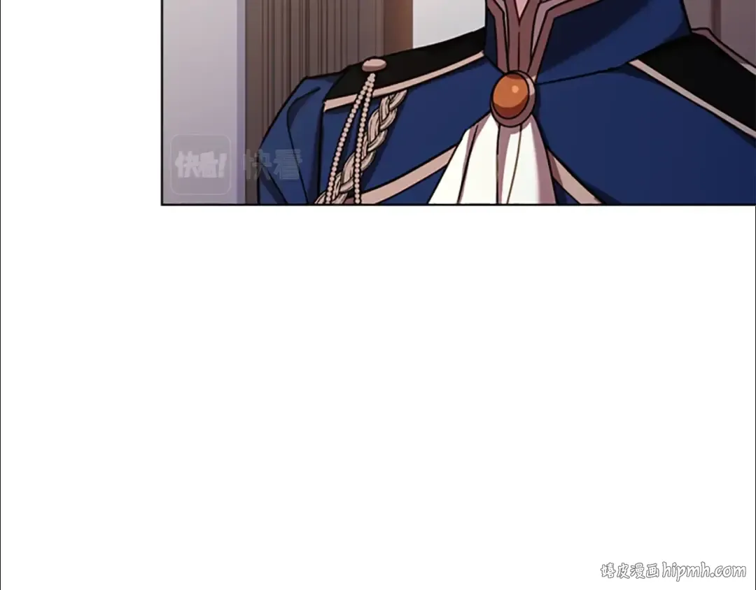 第15话 惩罚 第40页