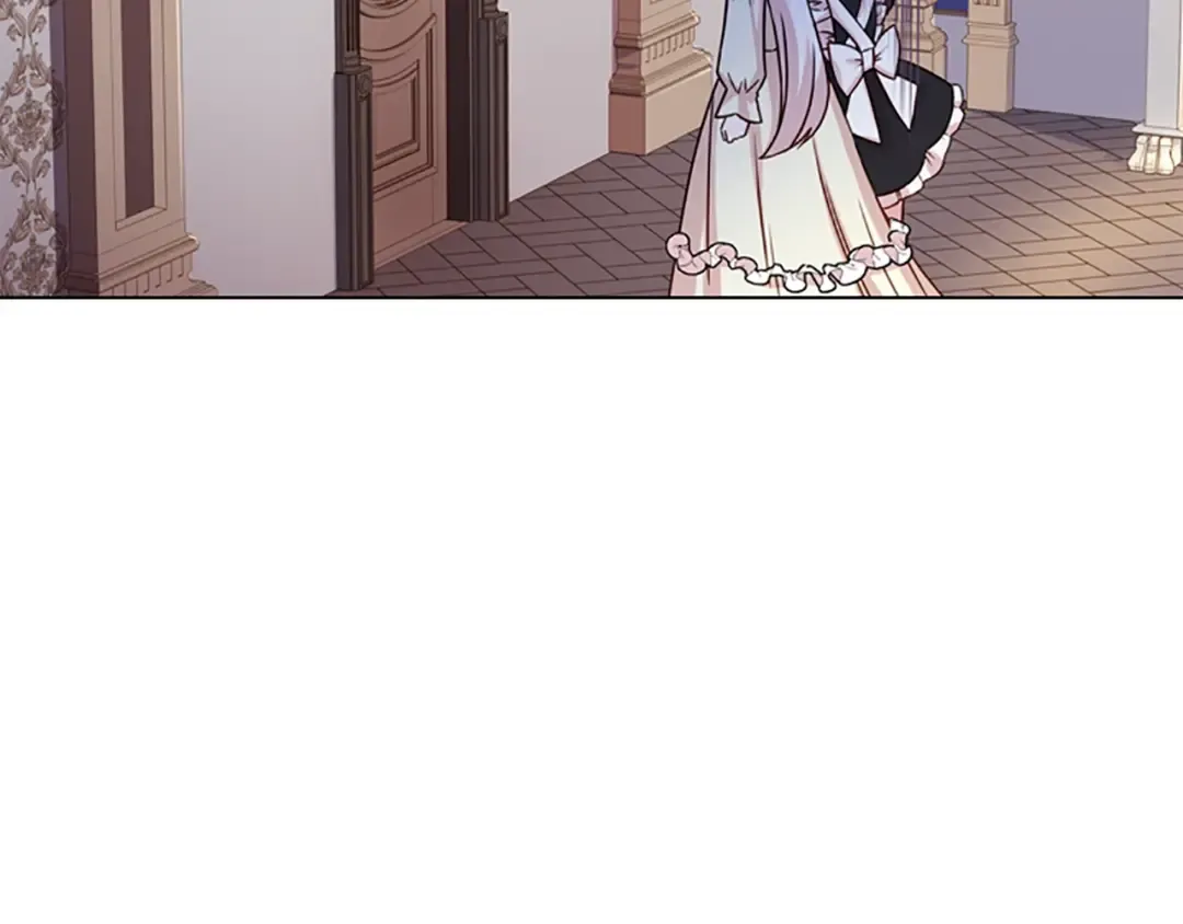 第15话 惩罚 第42页