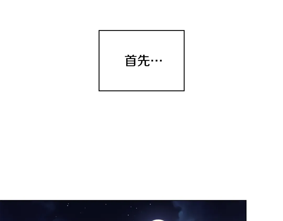 第15话 惩罚 第51页