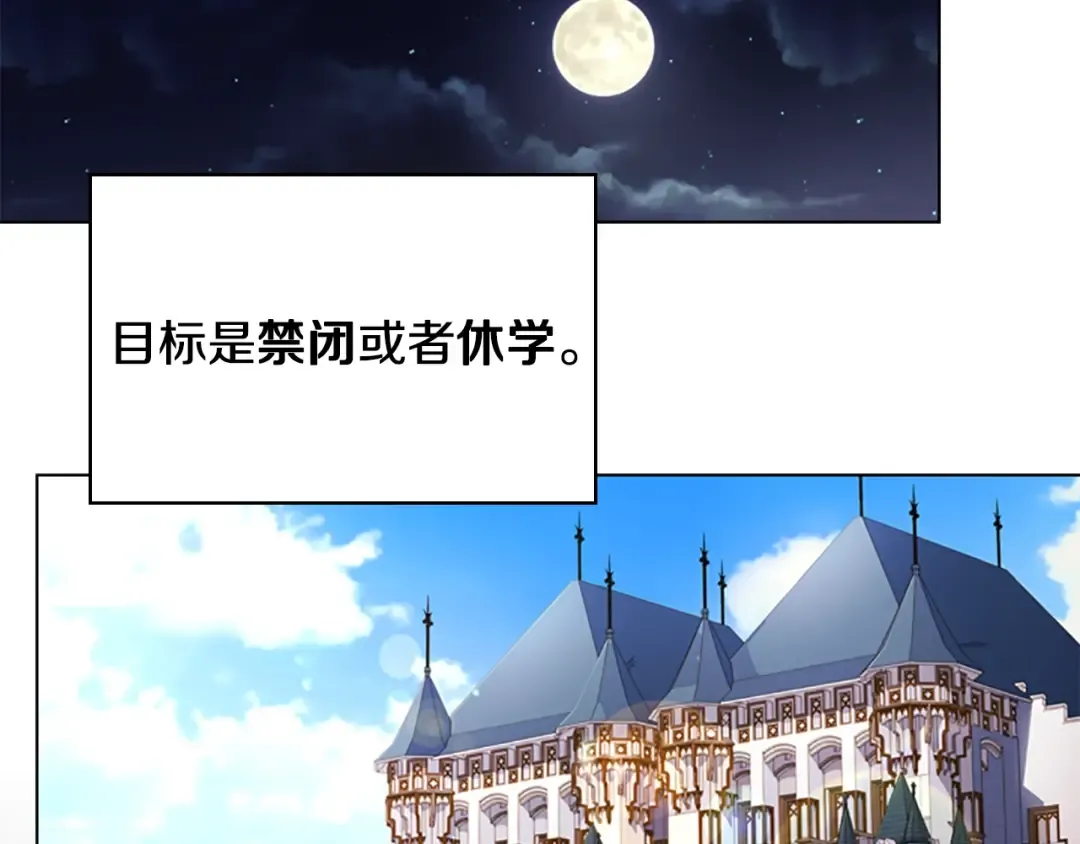 第15话 惩罚 第52页