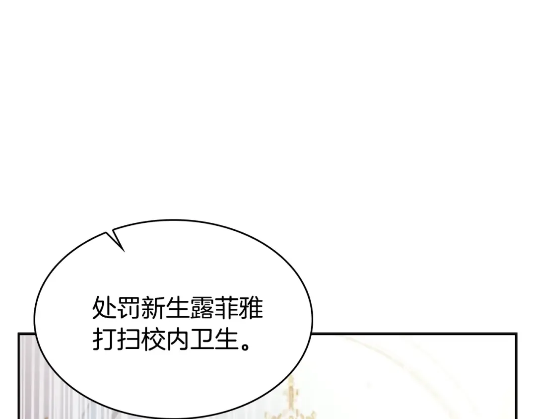 第15话 惩罚 第55页