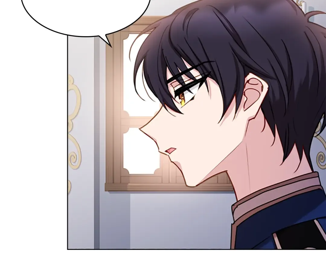 第15话 惩罚 第60页