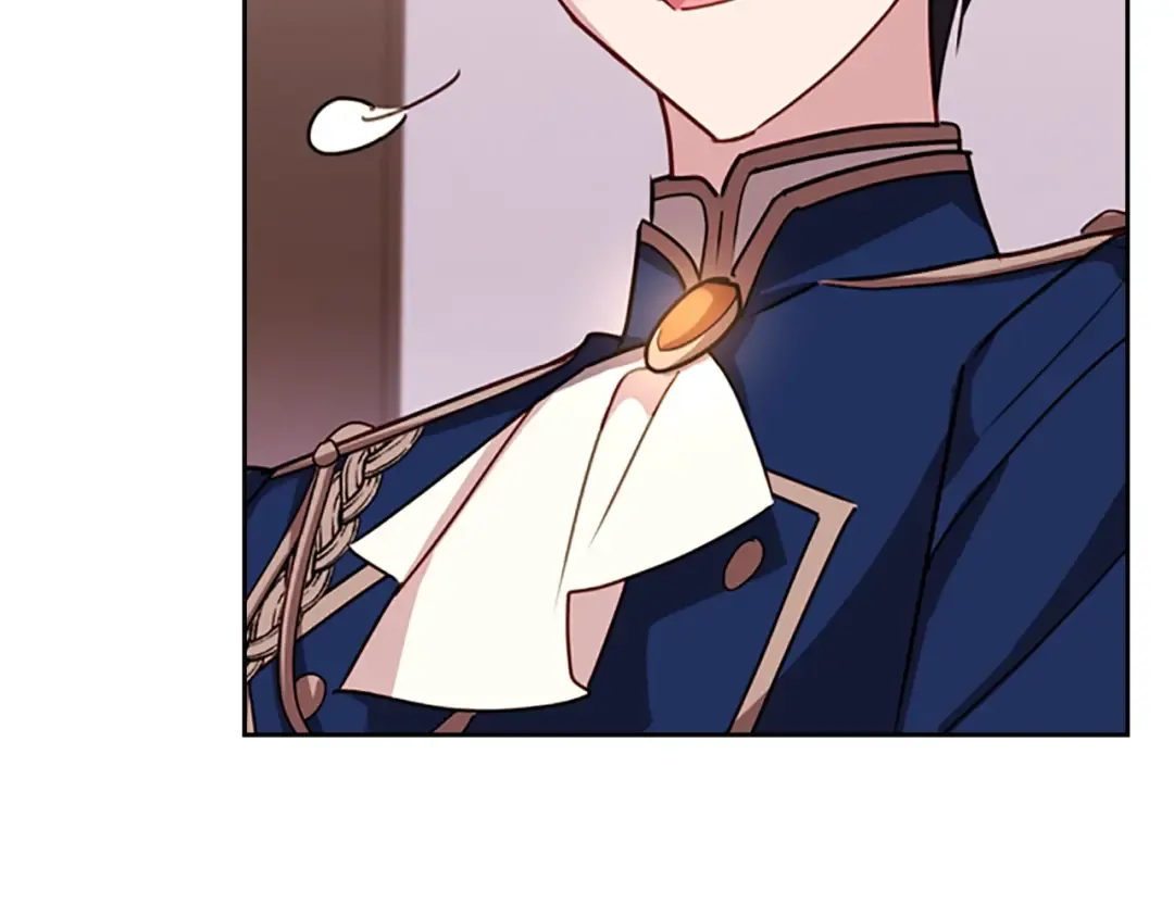 第15话 惩罚 第67页
