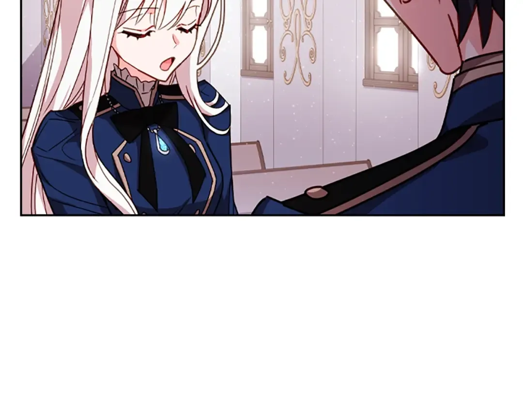 第15话 惩罚 第69页
