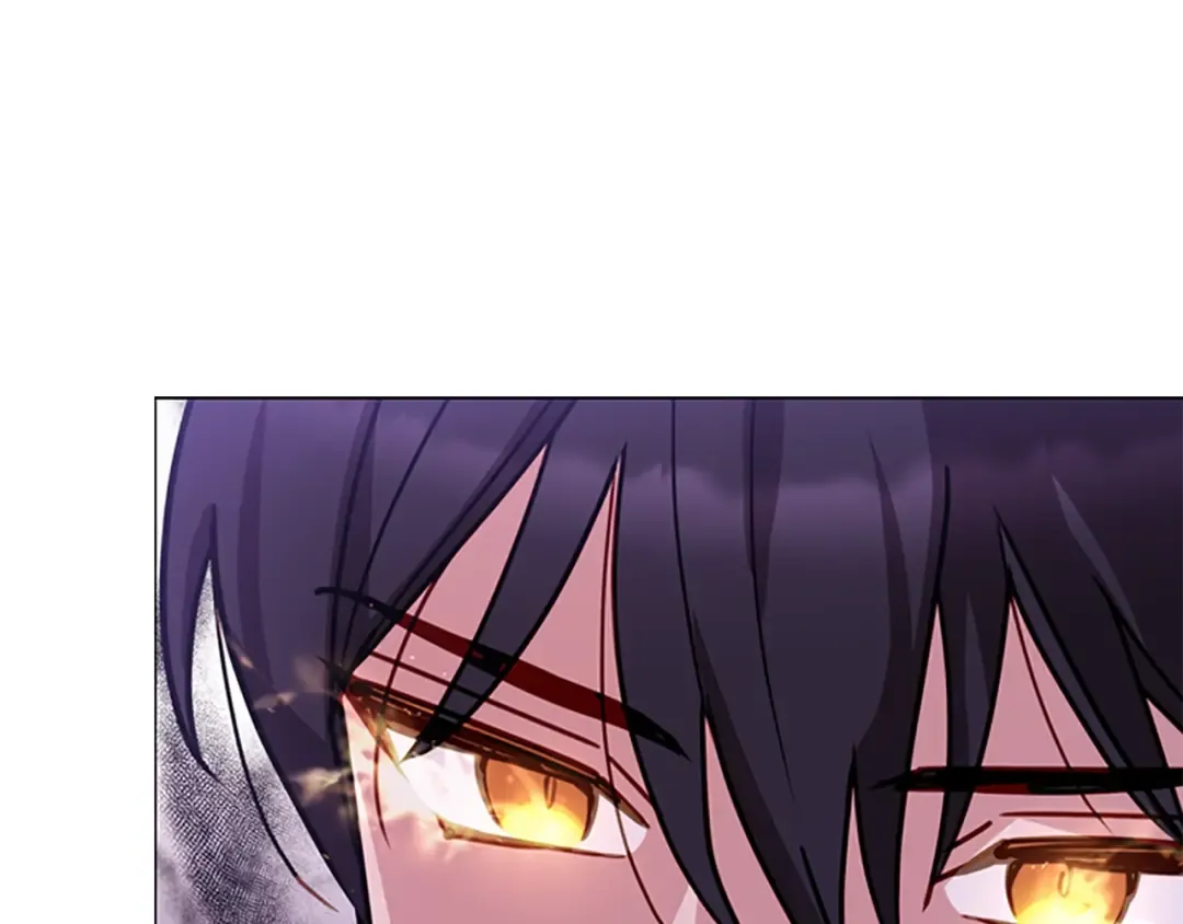 第15话 惩罚 第70页