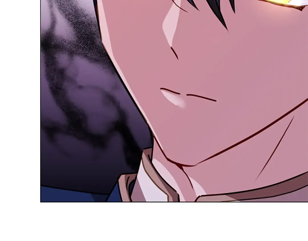 第15话 惩罚 第71页