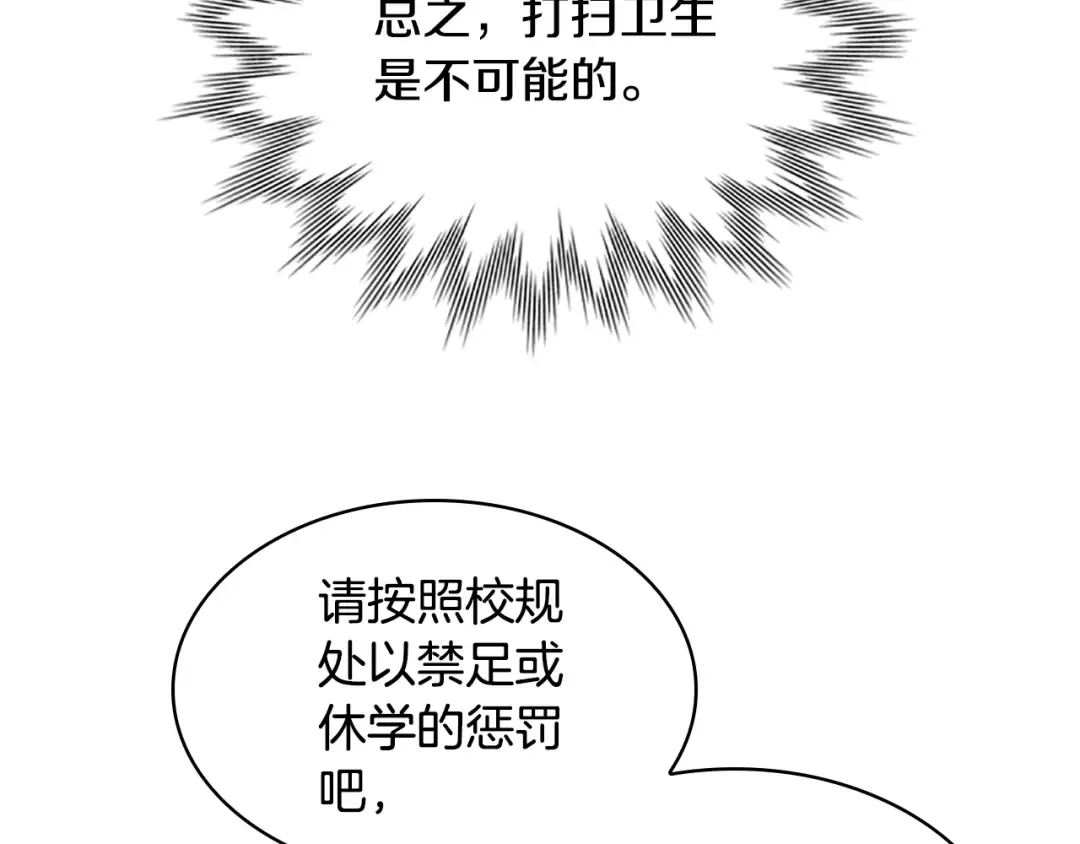 第15话 惩罚 第78页
