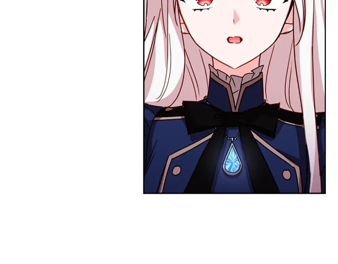 第15话 惩罚 第83页