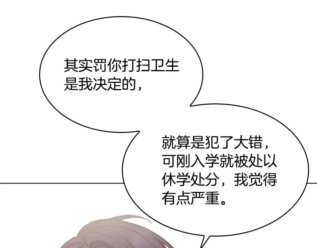 第15话 惩罚 第84页