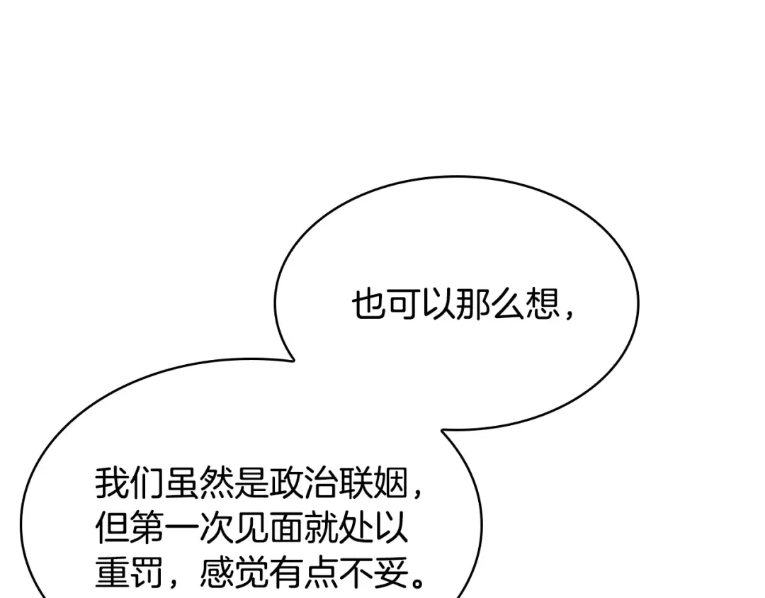 第15话 惩罚 第89页