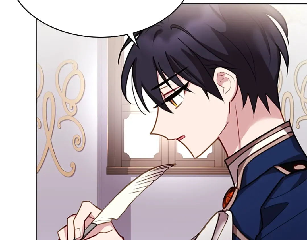 第15话 惩罚 第90页