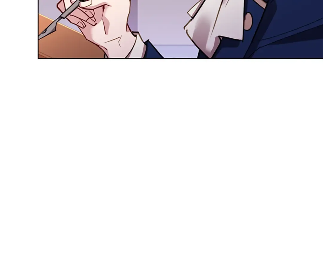 第15话 惩罚 第91页