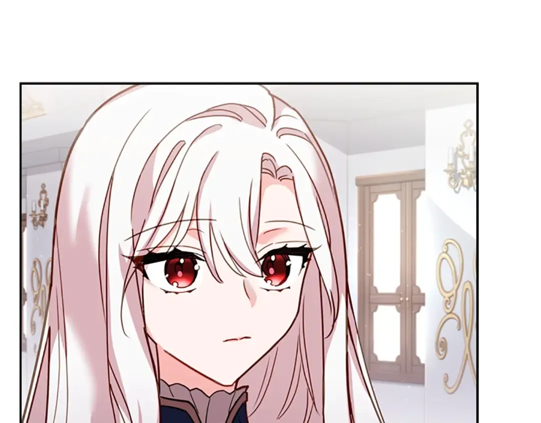 第15话 惩罚 第92页