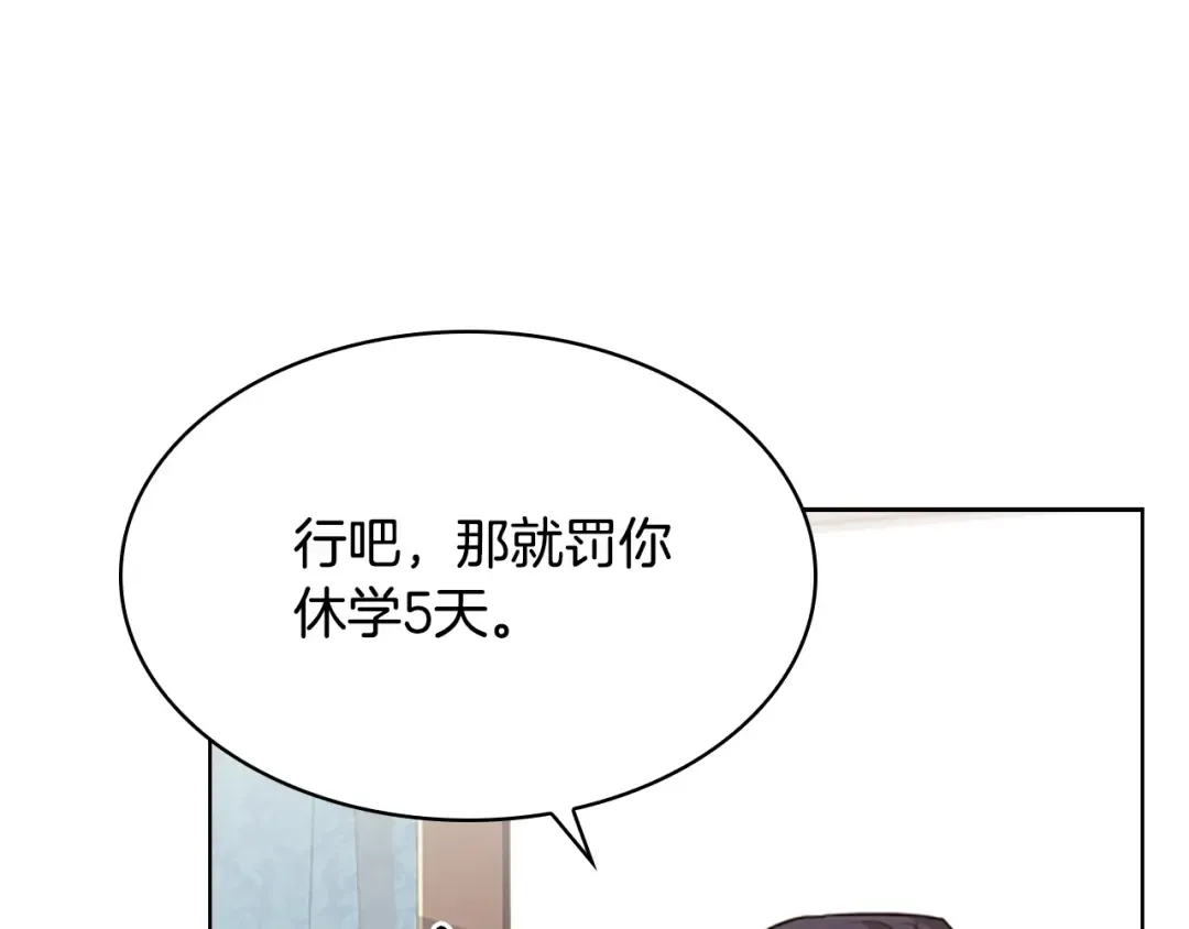 第15话 惩罚 第97页