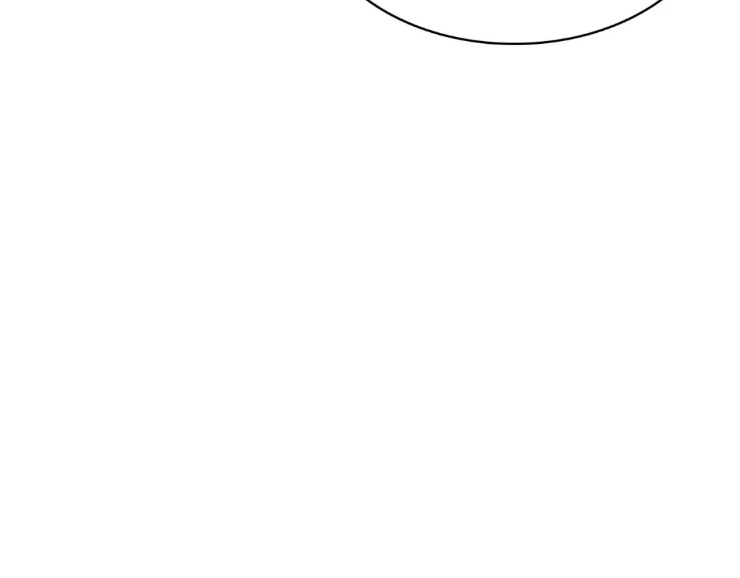 第15话 惩罚 第102页