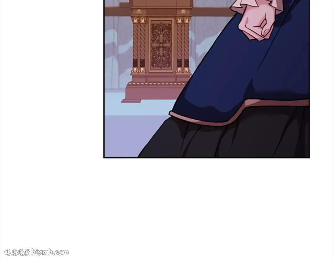 第15话 惩罚 第104页