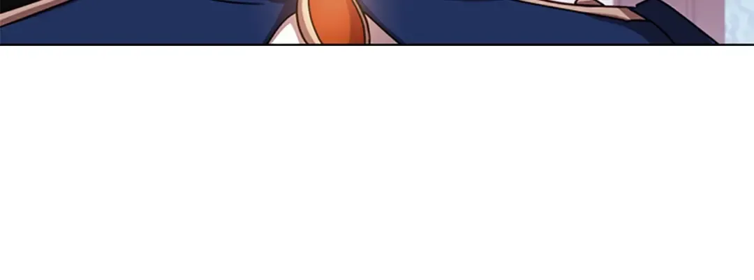 第15话 惩罚 第107页