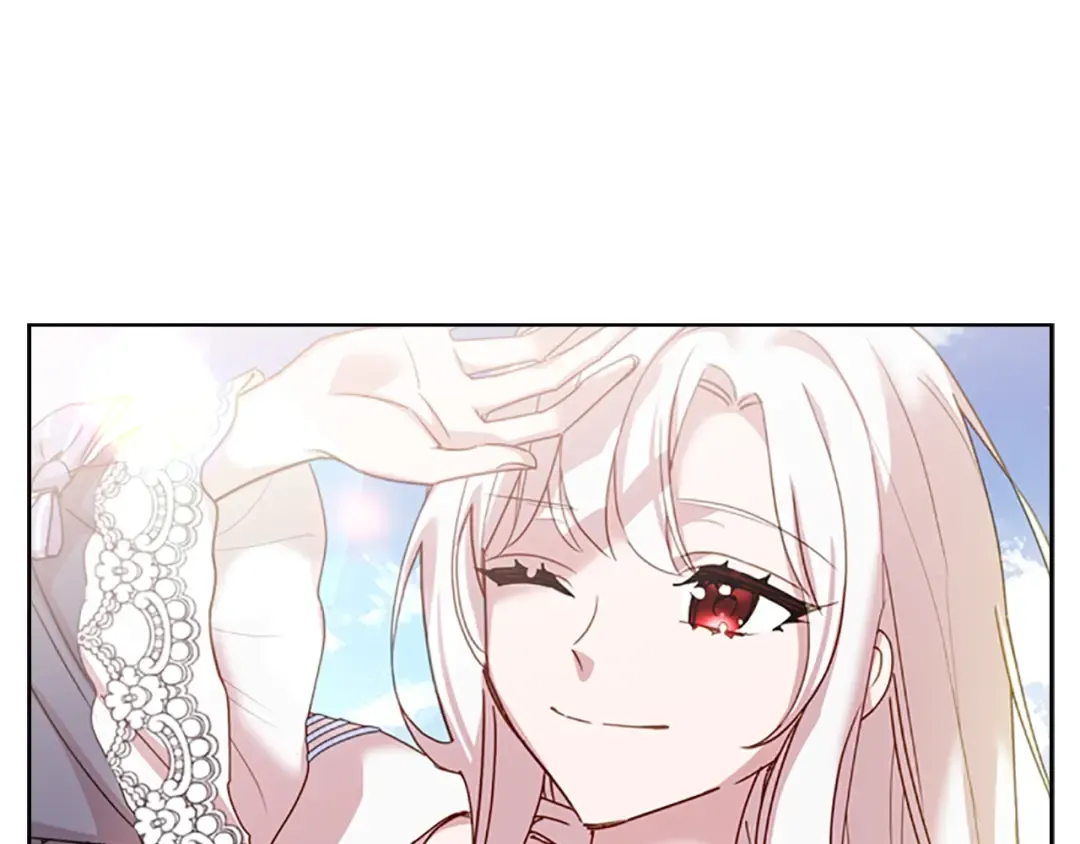 第15话 惩罚 第109页