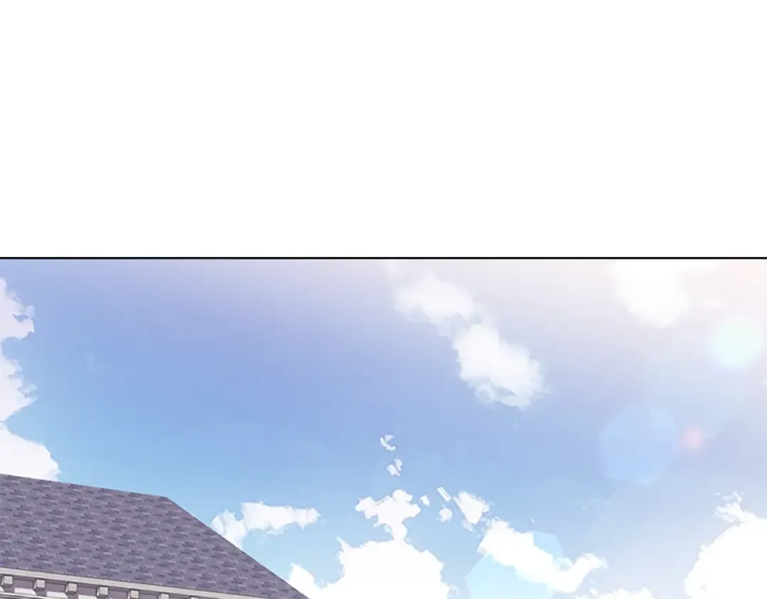 第15话 惩罚 第111页