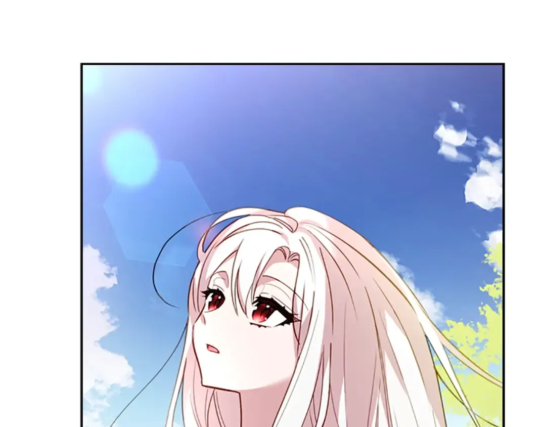 第15话 惩罚 第114页