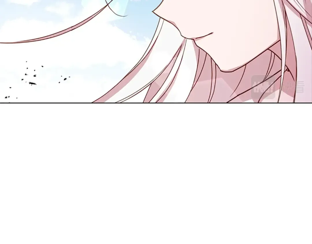第15话 惩罚 第122页
