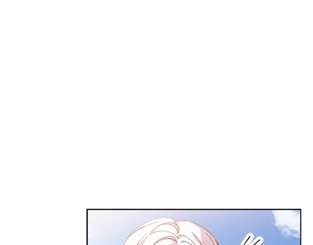 第15话 惩罚 第123页