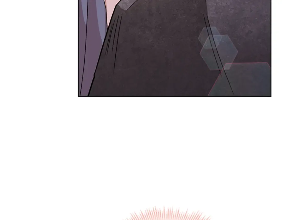 第15话 惩罚 第125页