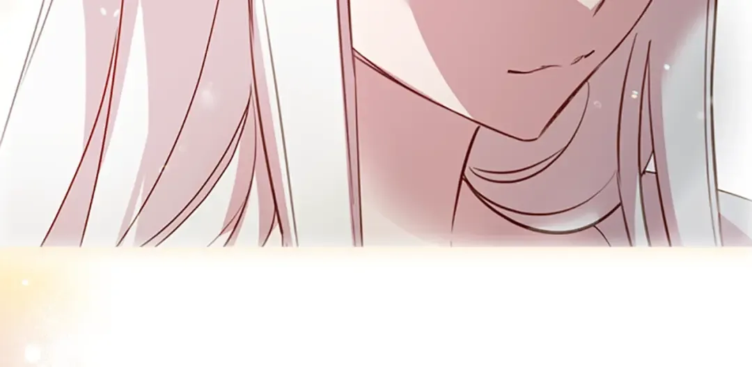 第15话 惩罚 第132页