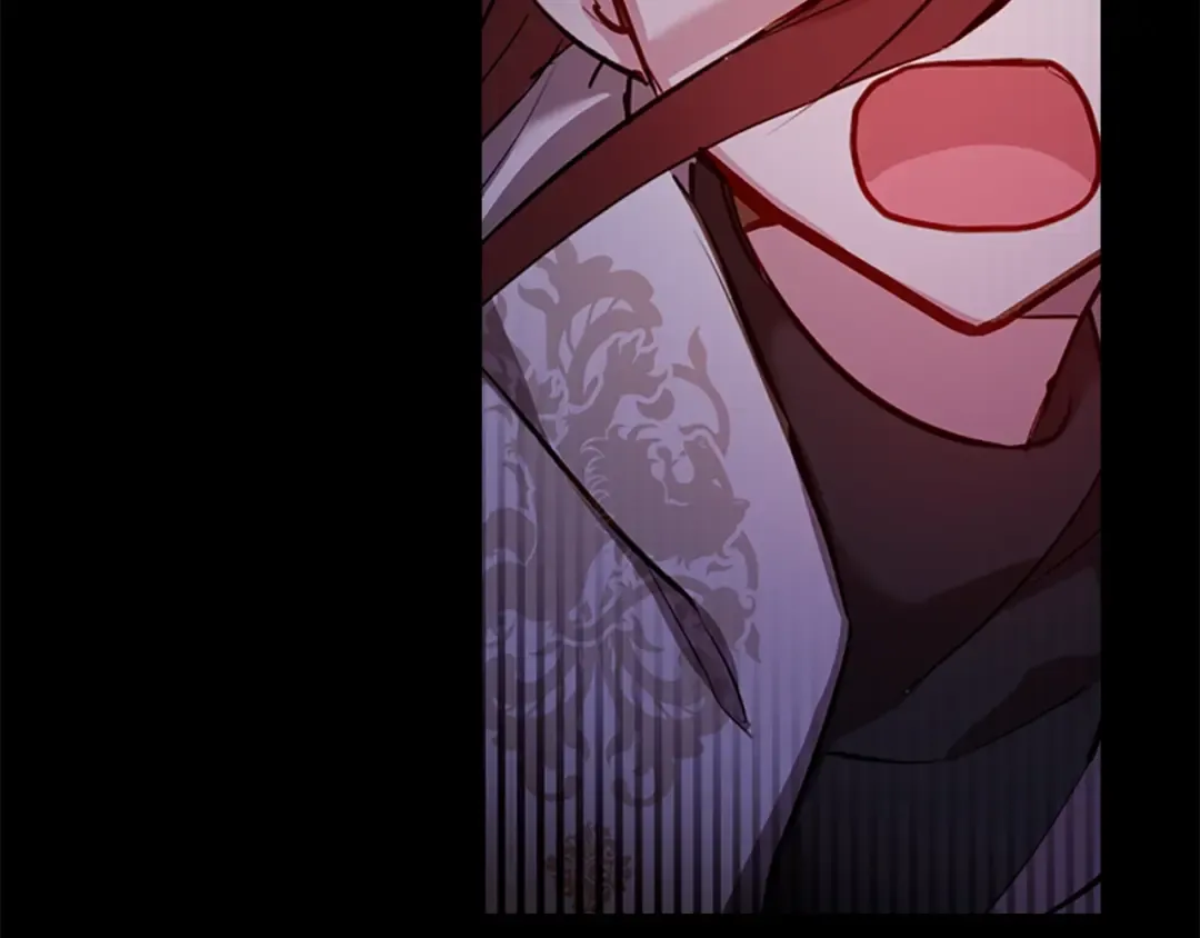第15话 惩罚 第138页