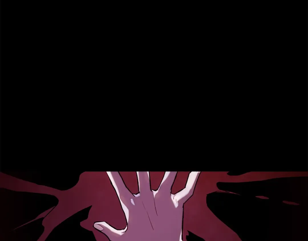 第15话 惩罚 第139页